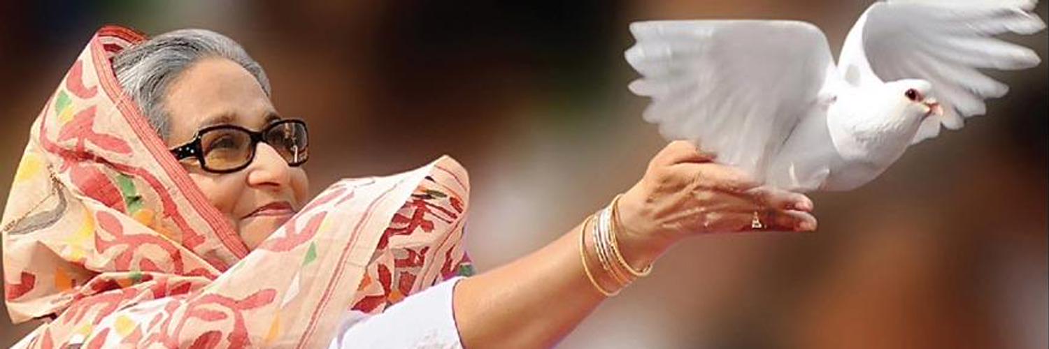 DrMahmuddipu's profile banner image