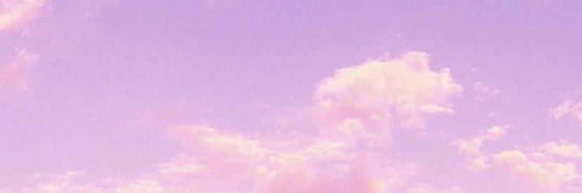 stephhbidwill's profile banner image