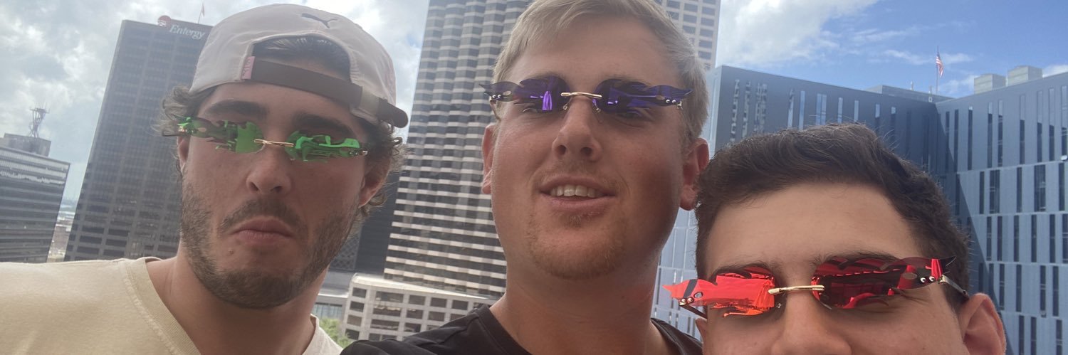 LoganPete13's profile banner image