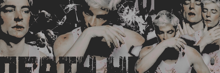 mortemsidvs's profile banner image