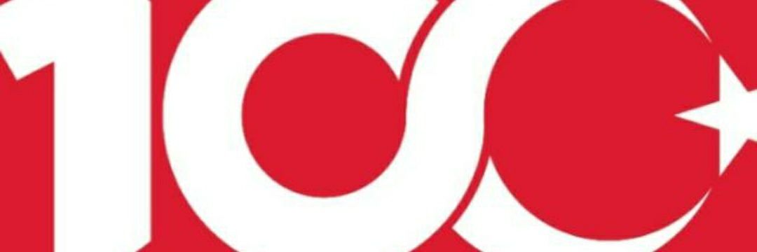 ertan_atalay's profile banner image