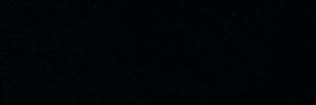 faedagdr's profile banner image