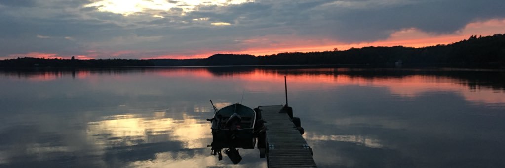 GaryVog's profile banner image