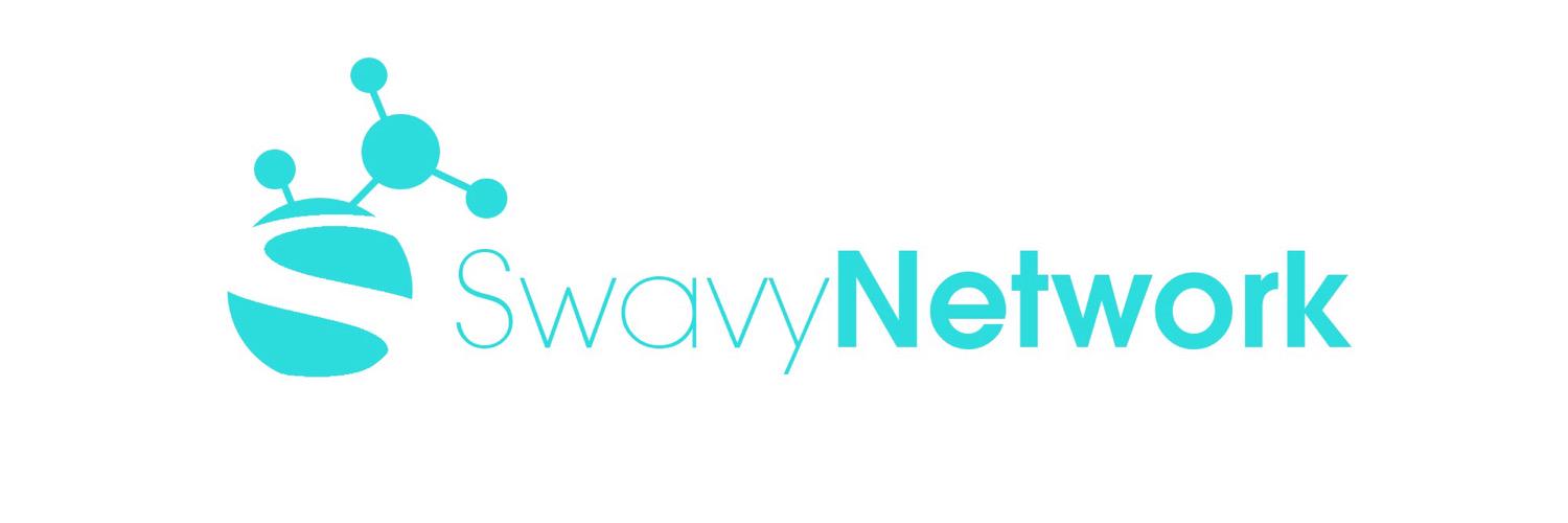 SwavyNetwork's profile banner image
