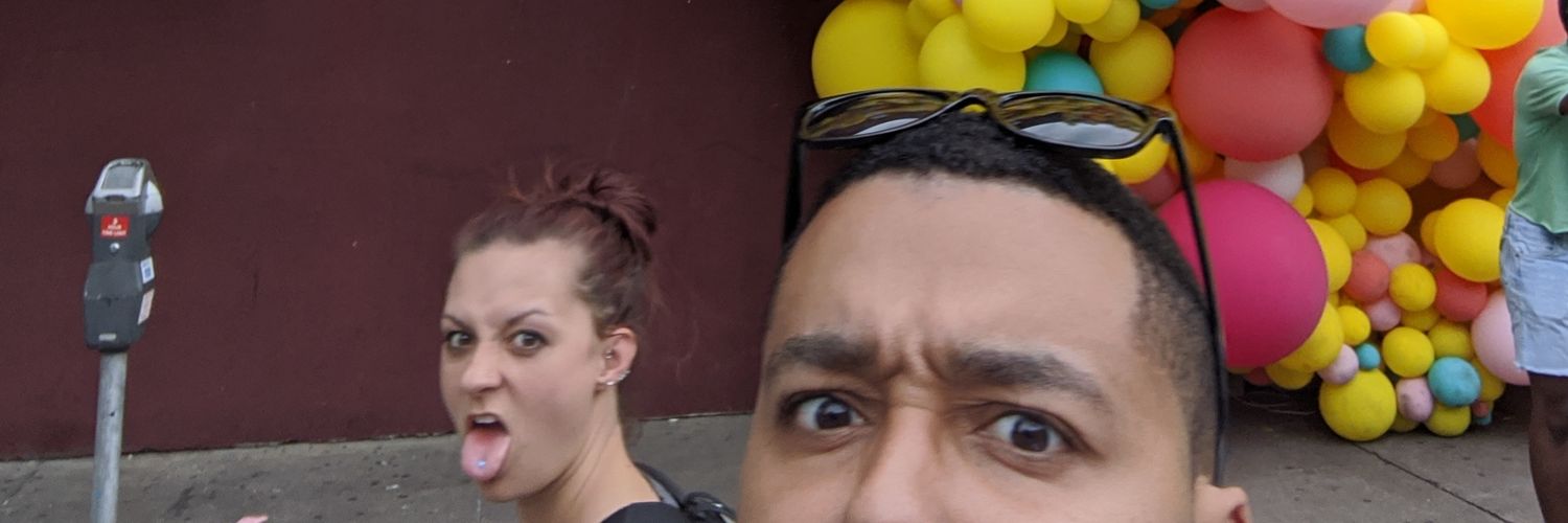 JoshuaBates_'s profile banner image