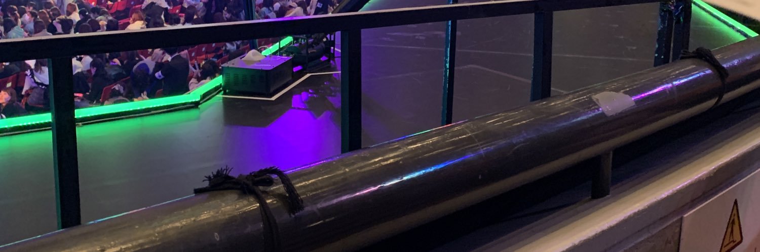 unar_ymd's profile banner image