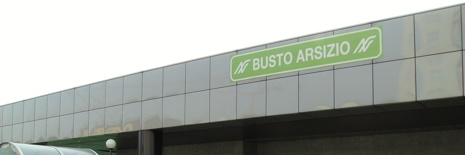 pendolaribusto's profile banner image