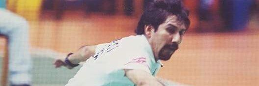 elnando1961's profile banner image