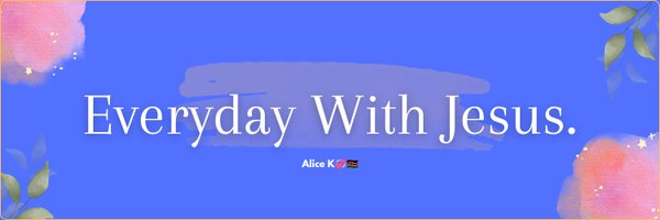 Alivats Profile Banner