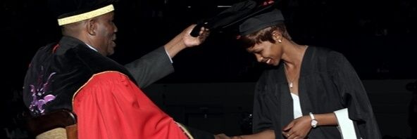 DineoMjay's profile banner image