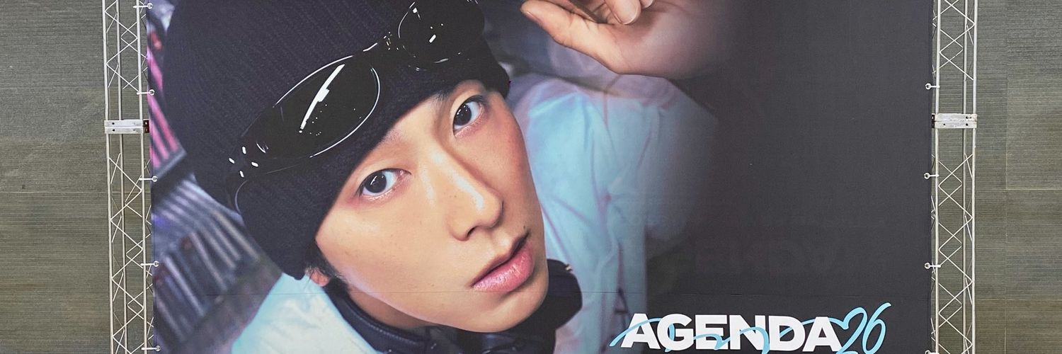 min101094's profile banner image