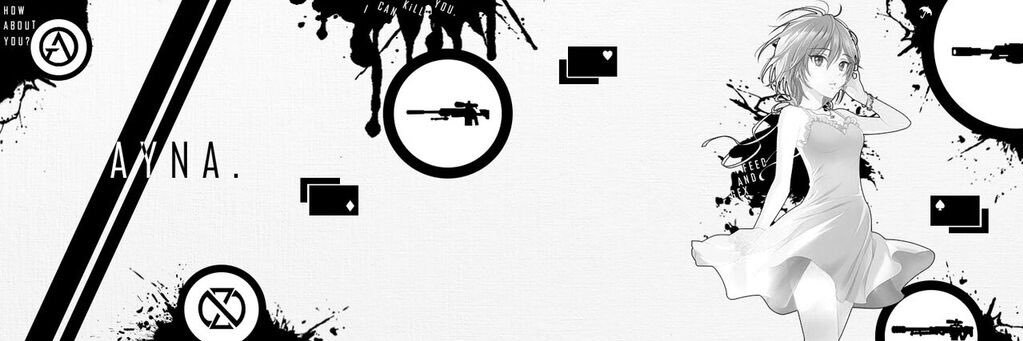 LqITEa's profile banner image