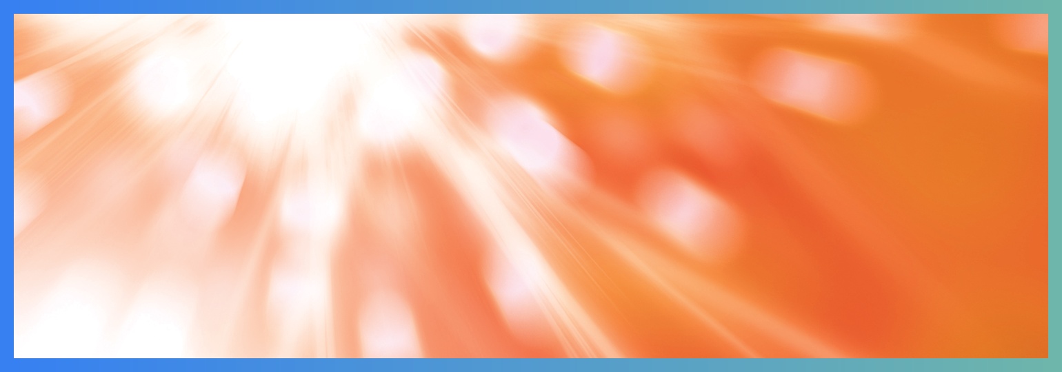 RealPayingJobs's profile banner image