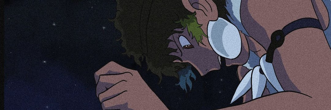 hubaishy_Em's profile banner image