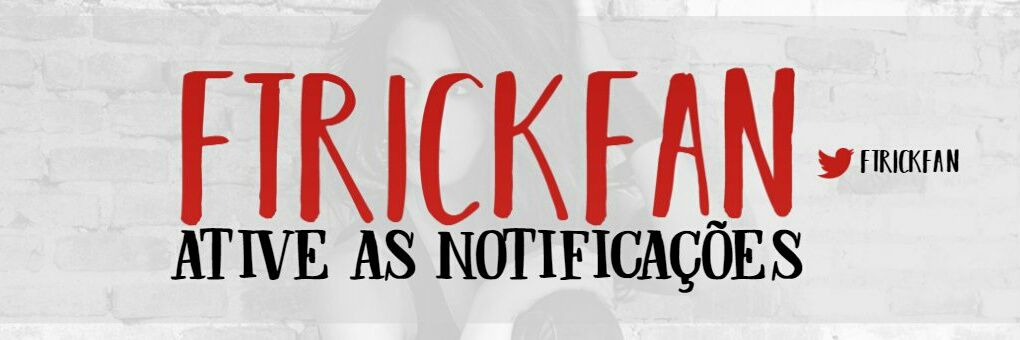 FTrickFan's profile banner image