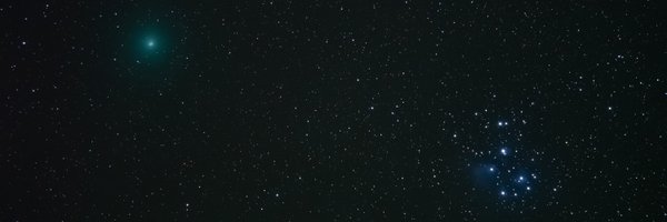 xhacker Profile Banner