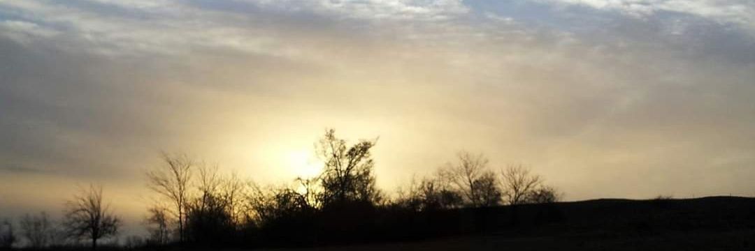 robertcamp1971's profile banner image