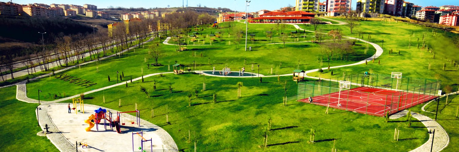 Zeki TOÇOĞLU banner