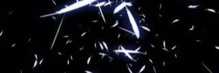 kaukag192's profile banner image