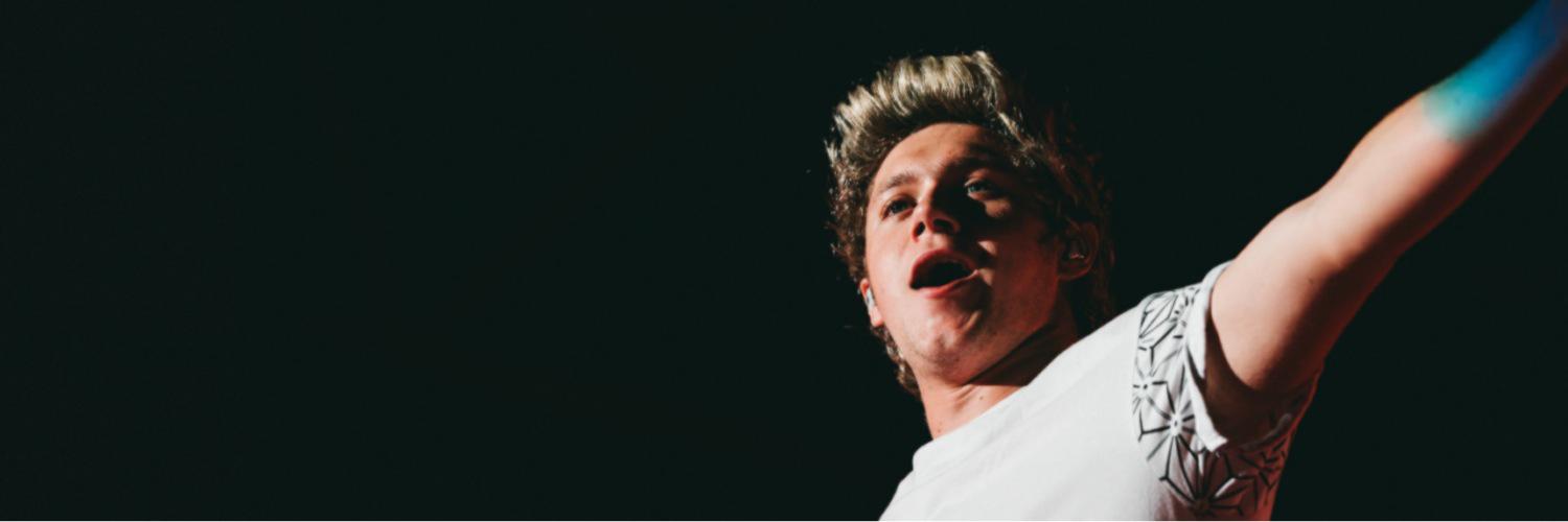 FollowTrick1DBR's profile banner image