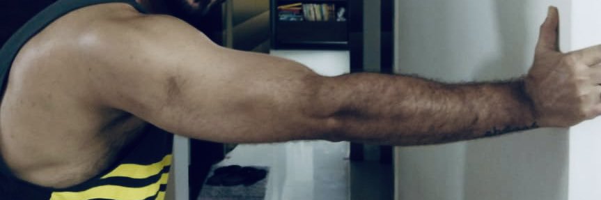 AmanDeepSharma1's profile banner image
