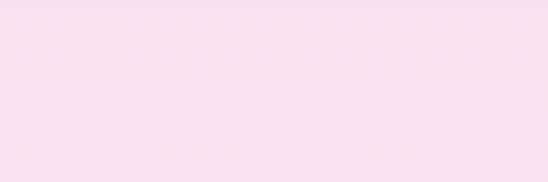Dy_sk08's profile banner image