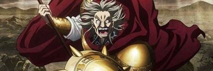 ibrraa9's profile banner image