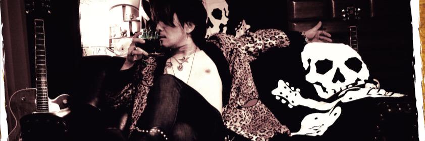 the69sin's profile banner image