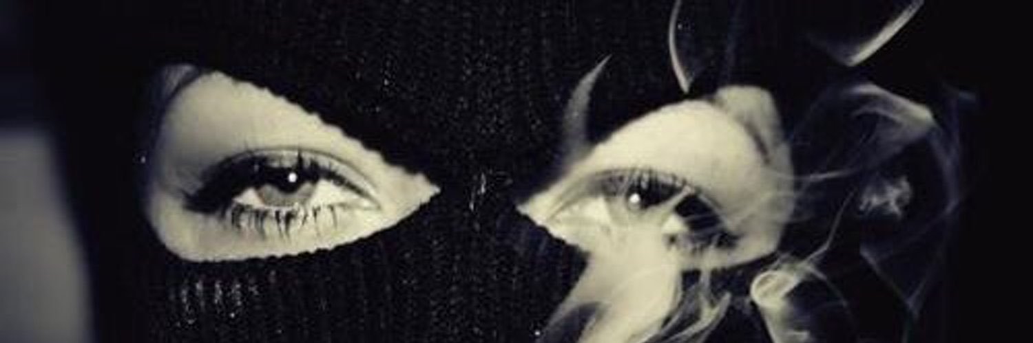 mist3rgrinch's profile banner image