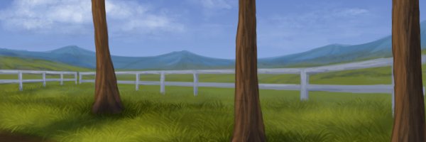 Equiverse Profile Banner