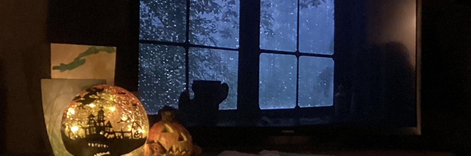weather witch banner