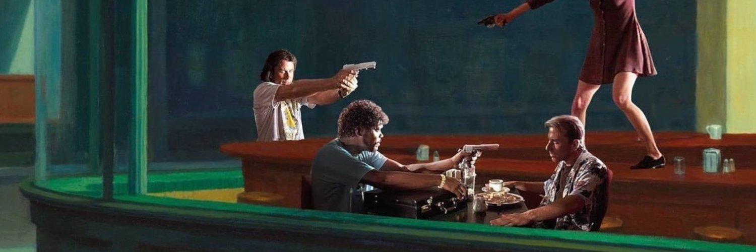 drnkble's profile banner image