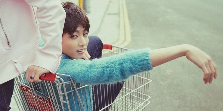 btslove97's profile banner image