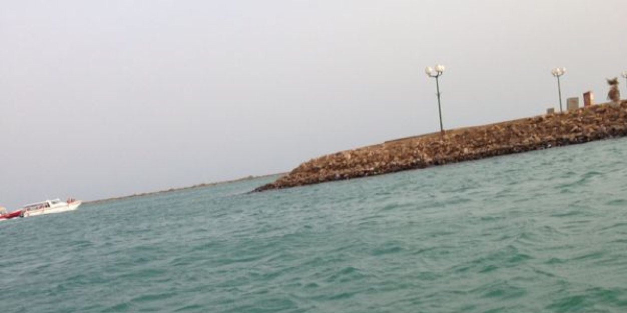 Almunmn's profile banner image