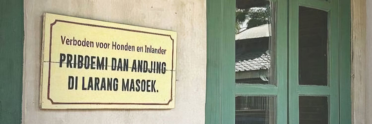 fVck banner