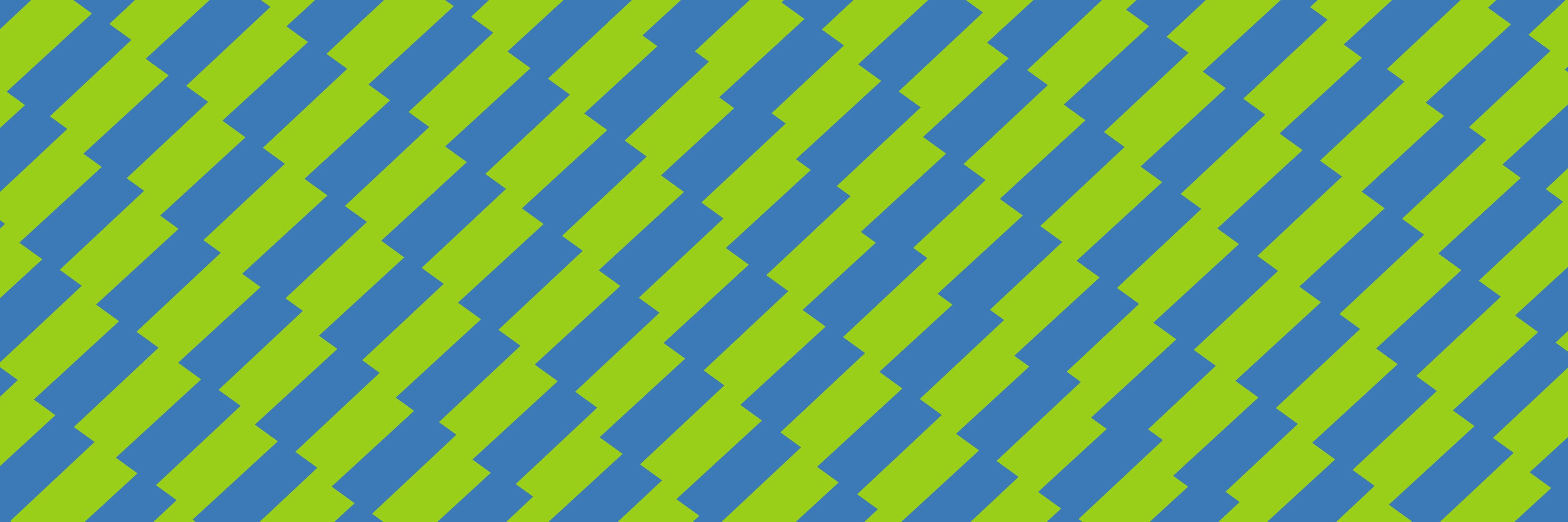 kanava_to's profile banner image