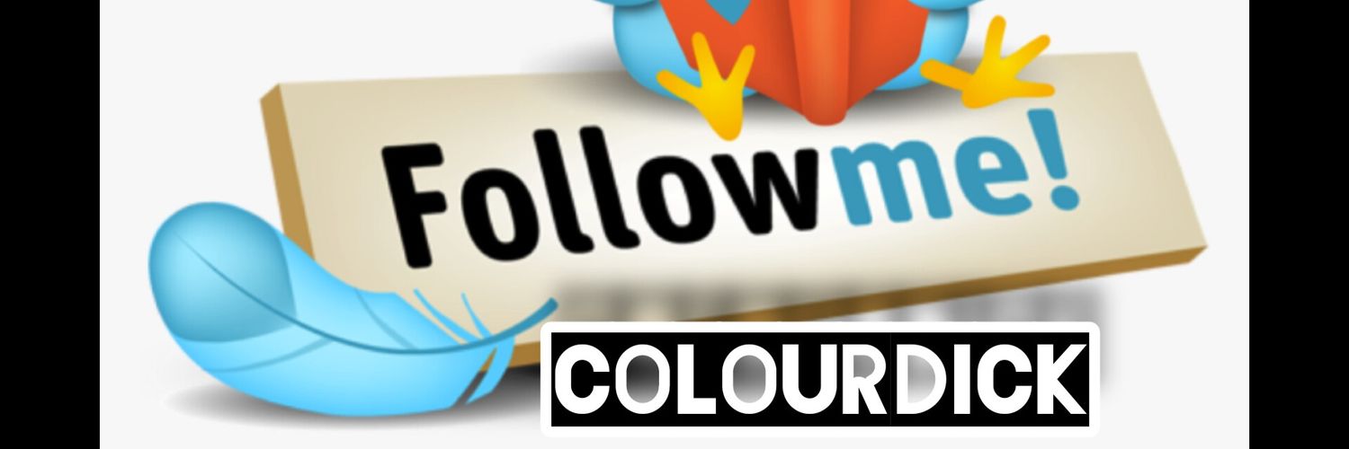 Colour_Dick09's profile banner image