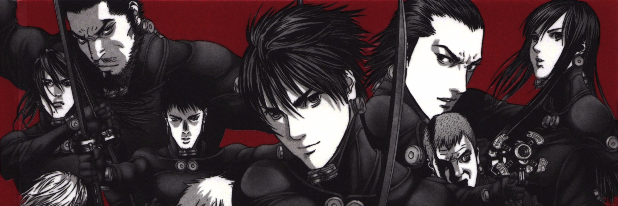 GoldenMarcozi's profile banner image