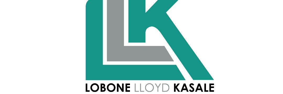 Lobone Lloyd Kasale banner