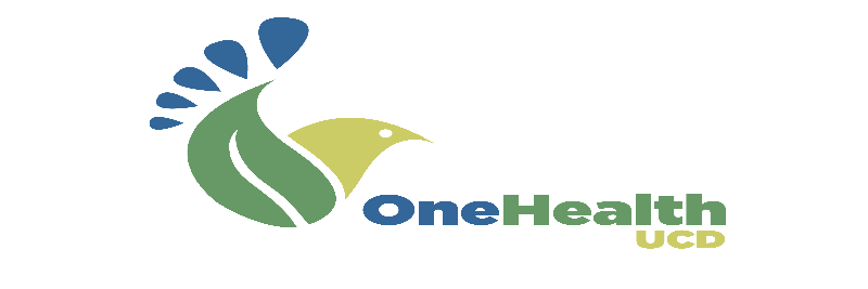 OneHealthSocUCD's profile banner image