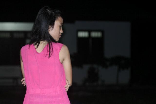 anggrainiadde's profile banner image