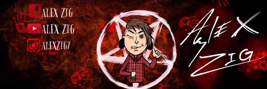 AlexZig_'s profile banner image