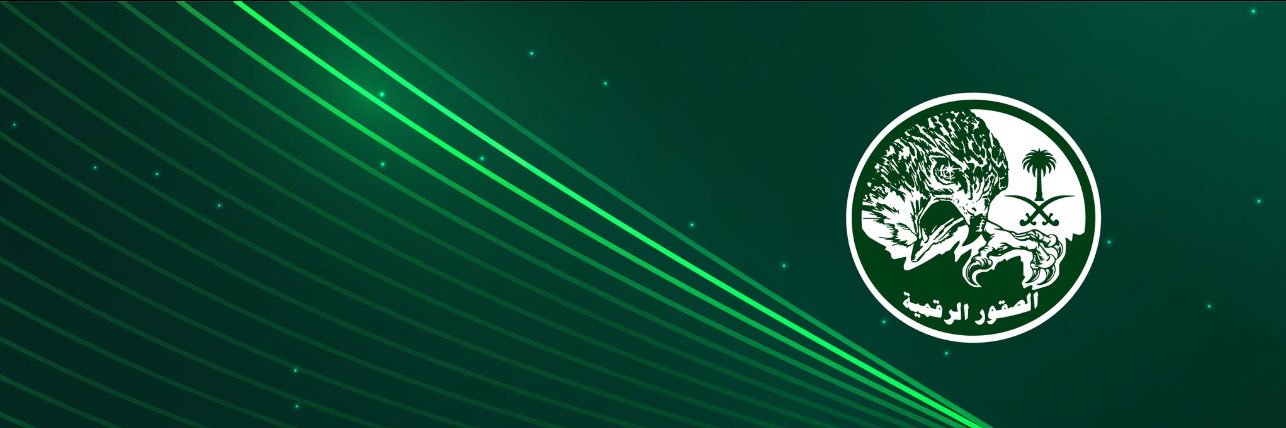 DuliMoSh's profile banner image