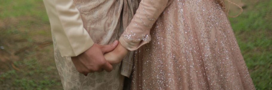 nftnirma's profile banner image