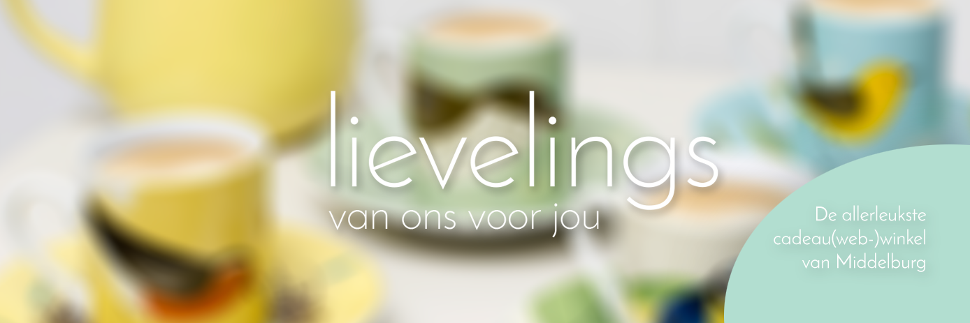 lieve_lings's profile banner image