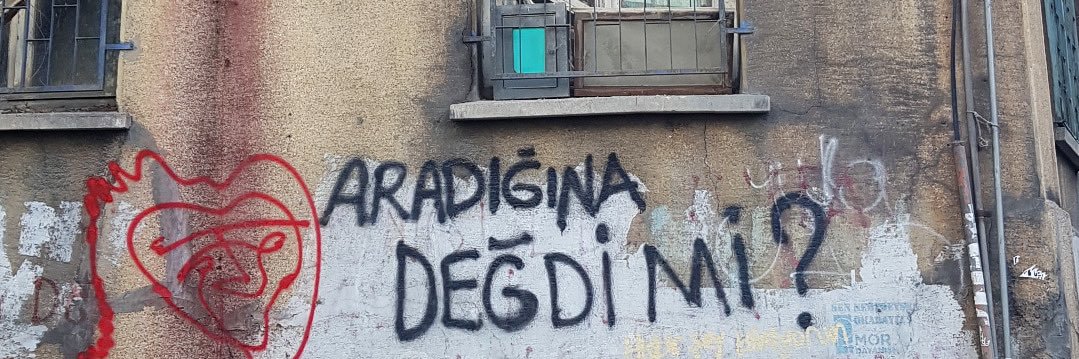 emraydin_75's profile banner image