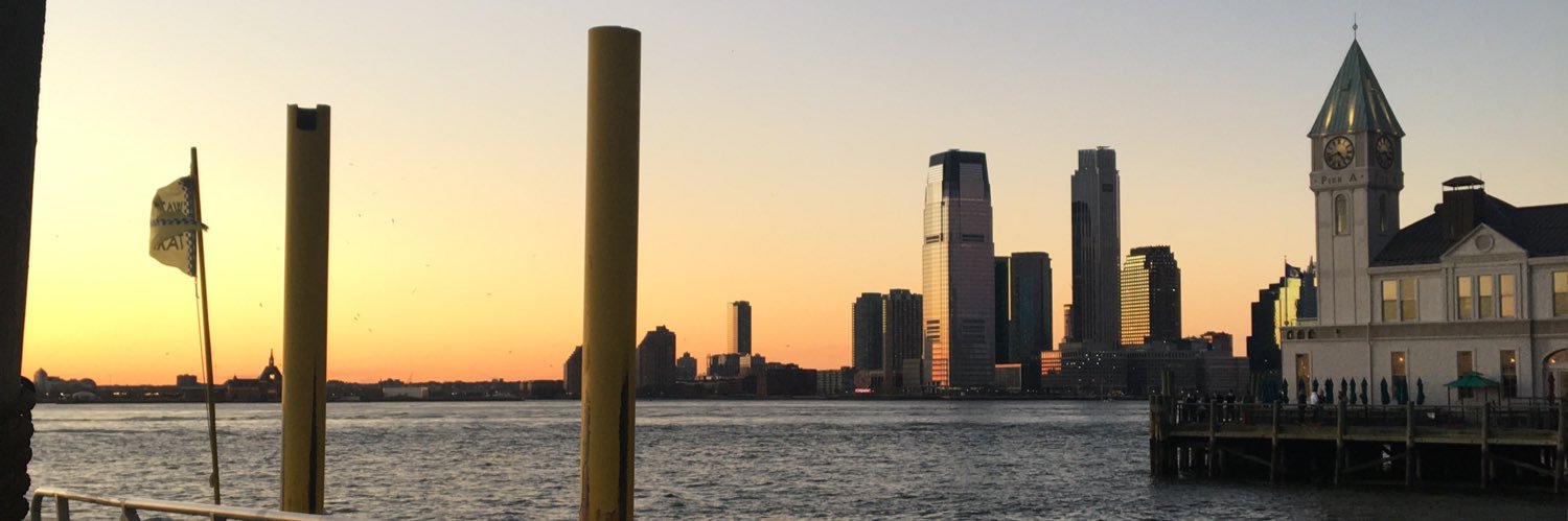 LsnYann's profile banner image