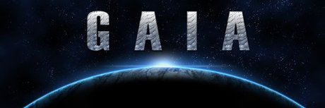 __mno__'s profile banner image