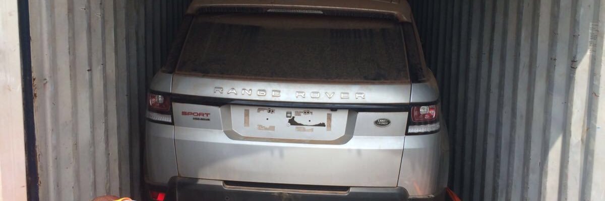 FindMyWheels's profile banner image