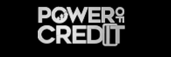 PowerofCredit's profile banner image